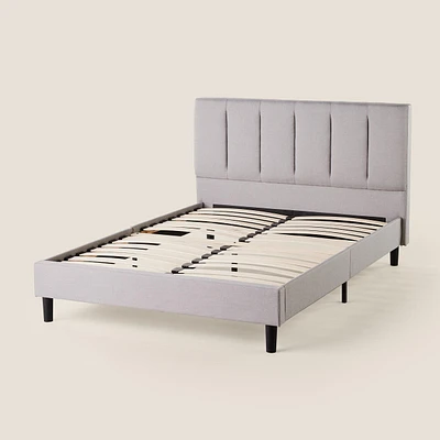 Bloom Bed