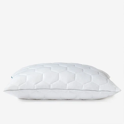 SHEEX® Performance Elevee Back Sleeper Pillow