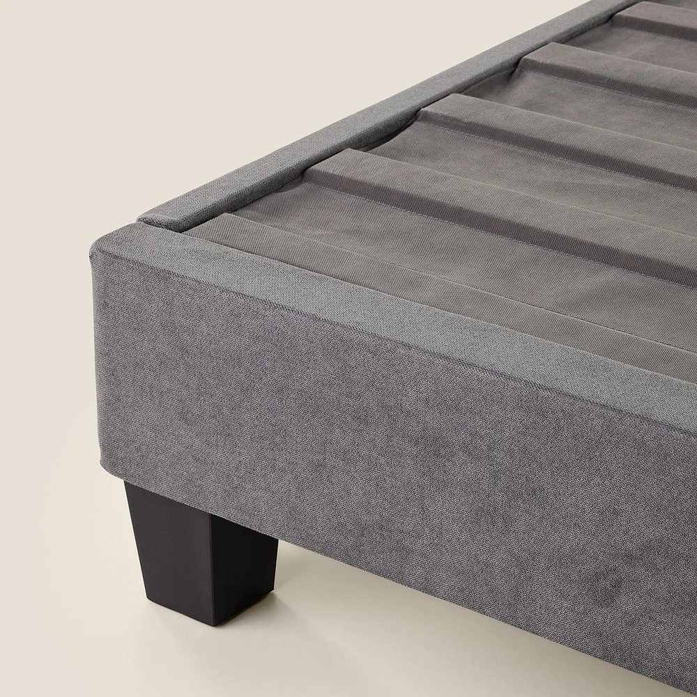 Bloom Box Platform