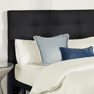 Colorado Headboard