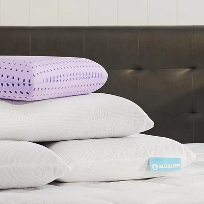 Aquagel™ Pillow