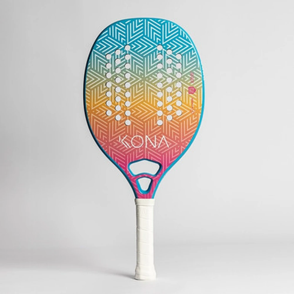 KONA BEACH T.RACKET SUNST O213838