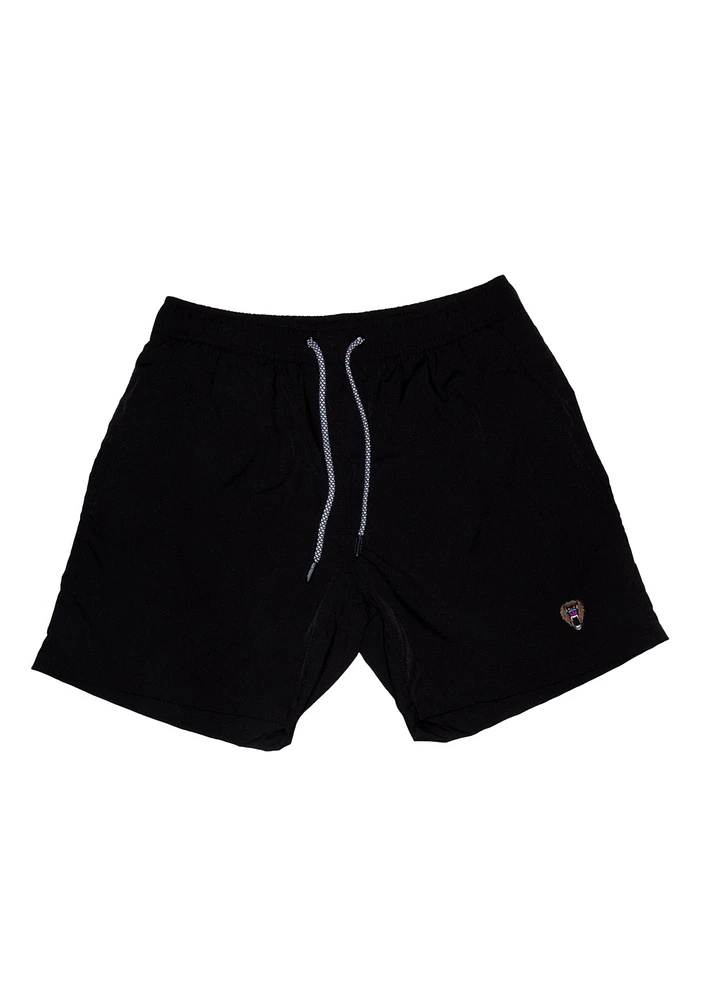 M.CHUCK VOLLEY BLK218029