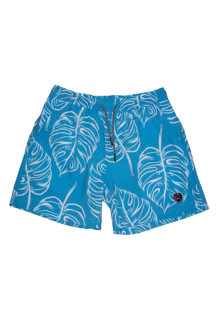 M.CHUCK VOLLEY UVA218032