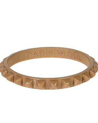 C.SOL BROCHIETTA BRACELET M ND219825