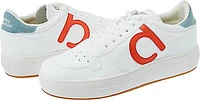 DUUO TENNIS BLANCO220687