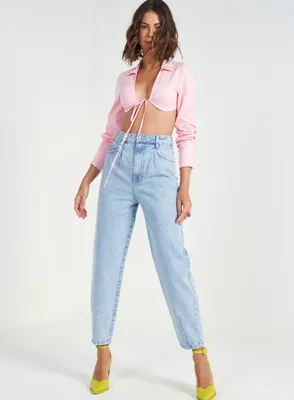COLCCI PANTS220708