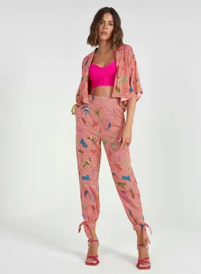 COLCCI PANTS220709