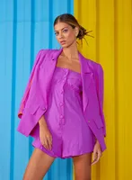 OPEN BLAZER221844