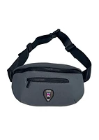 M.CHUCK FANNY PACK CHAR212855