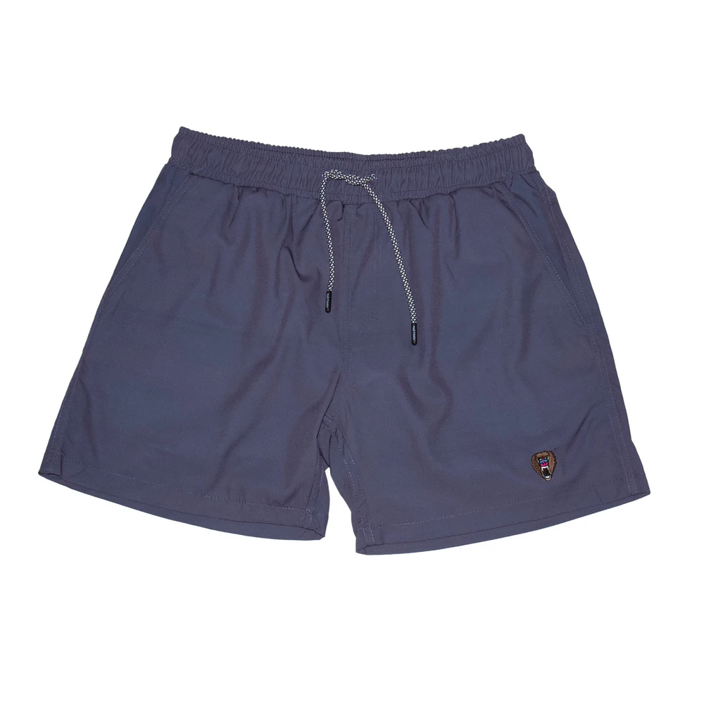 M.CHUCK VOLLEY STEEL213109
