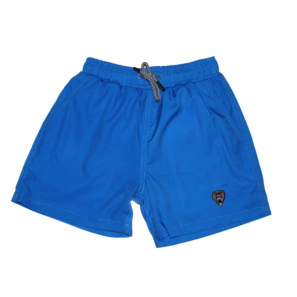 M.CHUCK BOYS VOLLEY BL213158