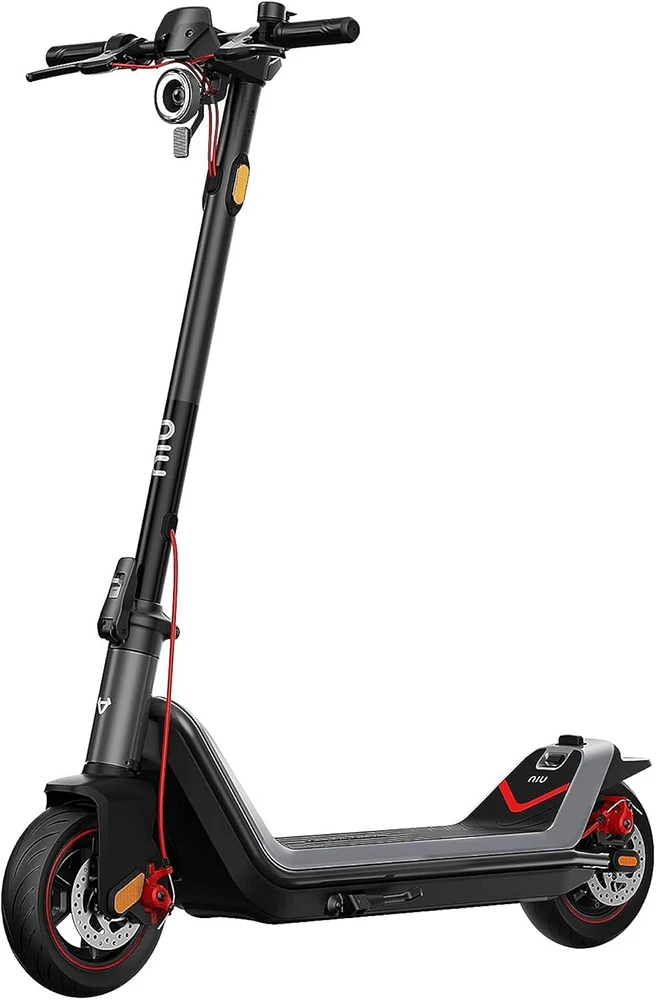 KQi3 Max (Open Box)