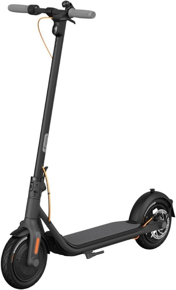 Ninebot F30 (Open Box)