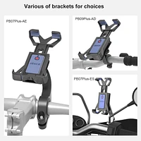 Phone Holder Shock Proof