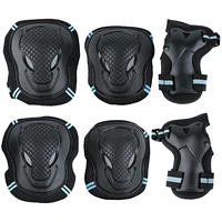 Electric Scooter Protective