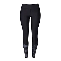 Fiji Fishing Leggings 3