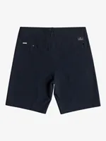 Ocean Union Amphibian 20"