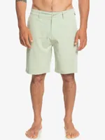 Ocean Union Amphibian 20"