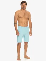 Ocean Union Amphibian 20"