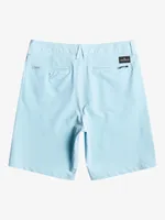 Ocean Union Amphibian 20"