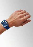 Time Teller OPP