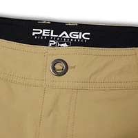 Madeira Cargo Boardshort