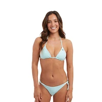 Key West Reversible Top 5