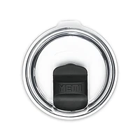 Rambler Magslider Lid Medium 1