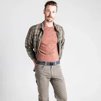 Ranger Belt