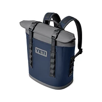 Hopper M12 - Navy