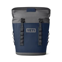 Hopper M12 - Navy