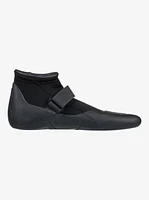 2mm Swell Series Reef Boots