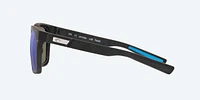 Pescador Net Gray/Blue 580G