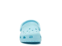 Classic Clog