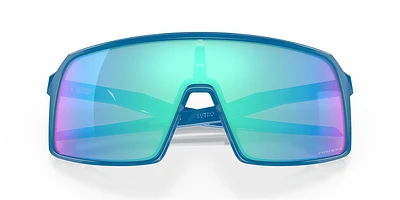 Sutro Sky Blue Prizm Sapphire