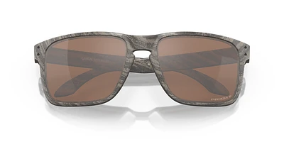 Holbrook XL Wood Prizm Tun Pol