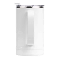 Stein 28oz. Pearl