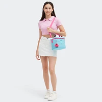Graham Lunch Bag