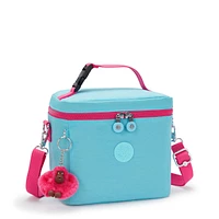 Graham Lunch Bag
