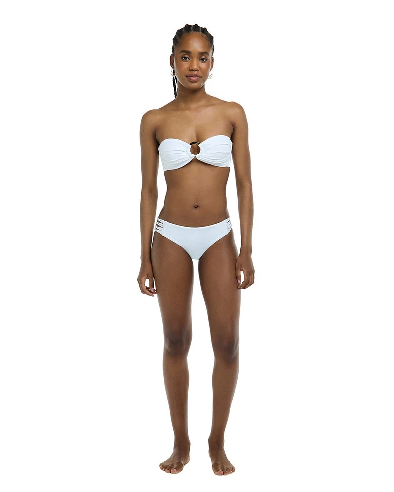 Smoothies Irene Bandeau Top