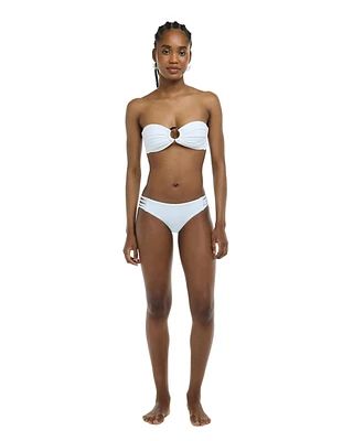 Smoothies Irene Bandeau Top