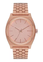 Time Teller Watch