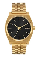 Time Teller Watch