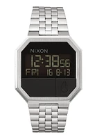 Re-Run Watch