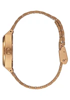 Medium Time Teller Watch