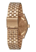 Medium Time Teller Watch