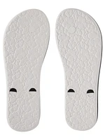 Tahiti Flip-Flops