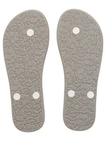 Tahiti Flip-Flops