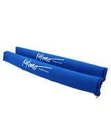 WW 36 Extrema PR Rack Pads